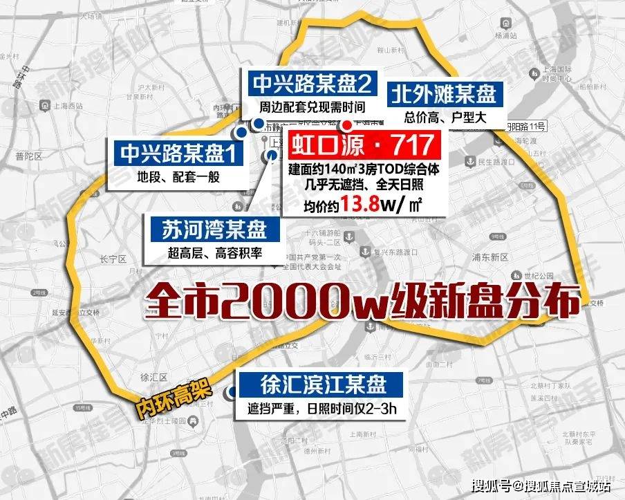心电话→楼盘百科详情→首页网站热搜榜→24小时热线电话ky开元棋牌2025上海虹口源717售楼处电线售楼中(图2)