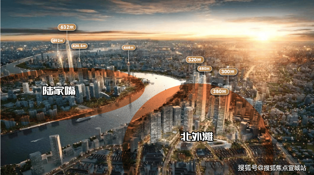 心电话→楼盘百科详情→首页网站热搜榜→24小时热线电话ky开元棋牌2025上海虹口源717售楼处电线售楼中(图6)