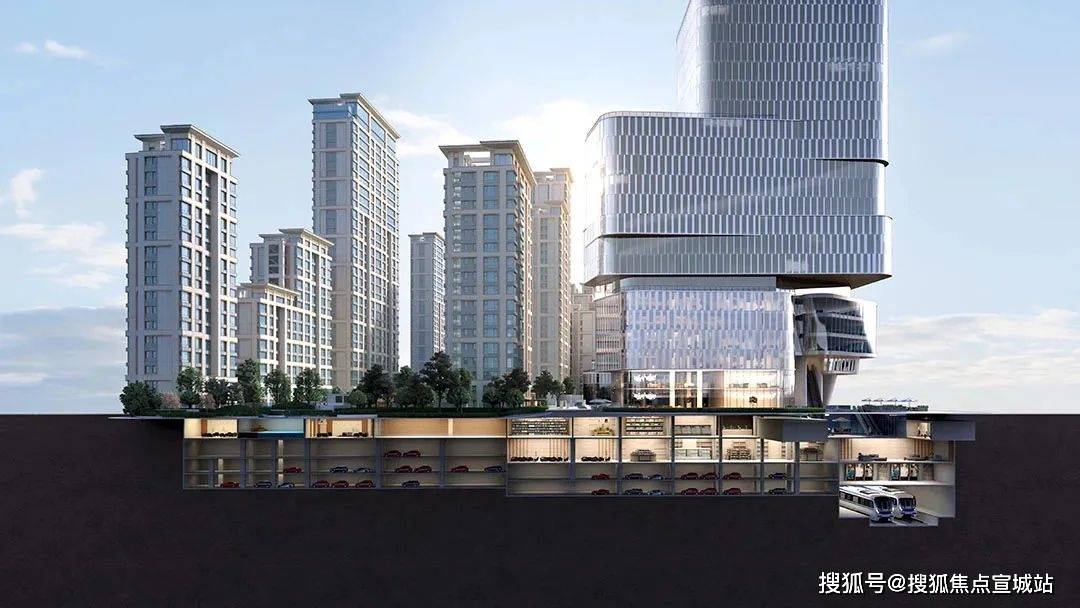 心电话→楼盘百科详情→首页网站热搜榜→24小时热线电话ky开元棋牌2025上海虹口源717售楼处电线售楼中(图9)