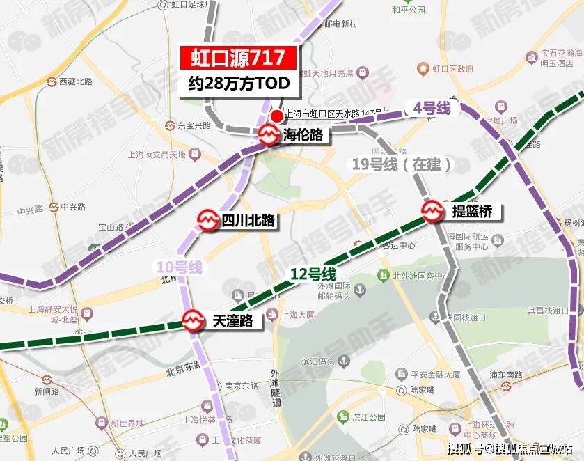 心电话→楼盘百科详情→首页网站热搜榜→24小时热线电话ky开元棋牌2025上海虹口源717售楼处电线售楼中(图13)