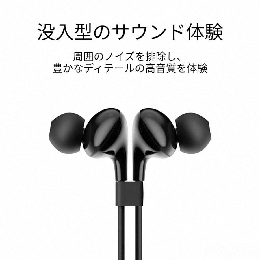 推荐开启虚拟现实的无限可能开元棋牌VR一体机十大名牌(图5) 推荐开启虚拟现实的无限可能开元棋牌VR一体机十大名牌(图5)