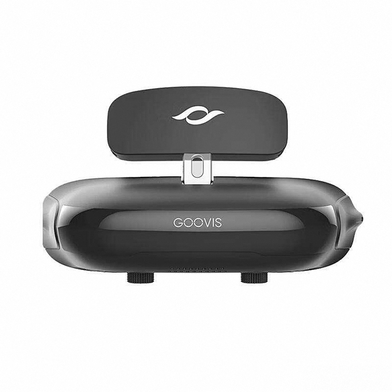 推荐开启虚拟现实的无限可能开元棋牌VR一体机十大名牌(图6) 推荐开启虚拟现实的无限可能开元棋牌VR一体机十大名牌(图6)