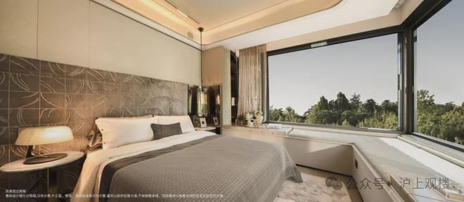 滩启PARK77售楼处发布:高端质感开元棋牌九月豪宅榜@上海杨浦保利外(图3) 滩启PARK77售楼处发布:高端质感开元棋牌九月豪宅榜@上海杨浦保利外(图3)