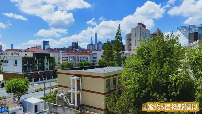 滩启PARK77售楼处发布:高端质感开元棋牌九月豪宅榜@上海杨浦保利外(图15) 滩启PARK77售楼处发布:高端质感开元棋牌九月豪宅榜@上海杨浦保利外(图15)