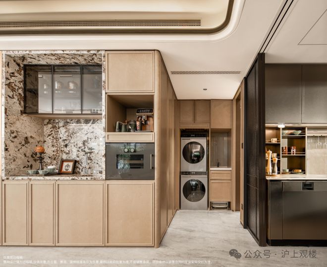 滩启PARK77售楼处发布:高端质感开元棋牌九月豪宅榜@上海杨浦保利外(图9) 滩启PARK77售楼处发布:高端质感开元棋牌九月豪宅榜@上海杨浦保利外(图9)