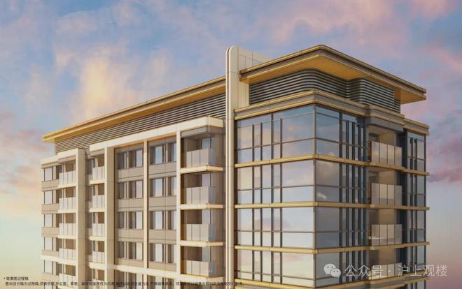 滩启PARK77售楼处发布:高端质感开元棋牌九月豪宅榜@上海杨浦保利外(图20) 滩启PARK77售楼处发布:高端质感开元棋牌九月豪宅榜@上海杨浦保利外(图20)