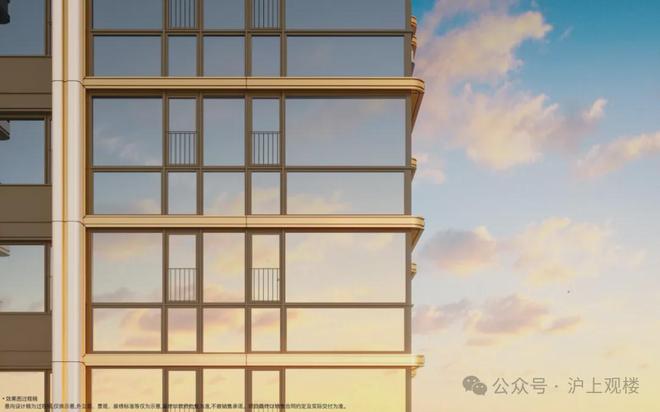 滩启PARK77售楼处发布:高端质感开元棋牌九月豪宅榜@上海杨浦保利外(图24) 滩启PARK77售楼处发布:高端质感开元棋牌九月豪宅榜@上海杨浦保利外(图24)