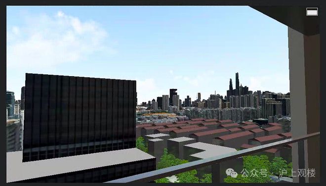 滩启PARK77售楼处发布:高端质感开元棋牌九月豪宅榜@上海杨浦保利外(图33) 滩启PARK77售楼处发布:高端质感开元棋牌九月豪宅榜@上海杨浦保利外(图33)