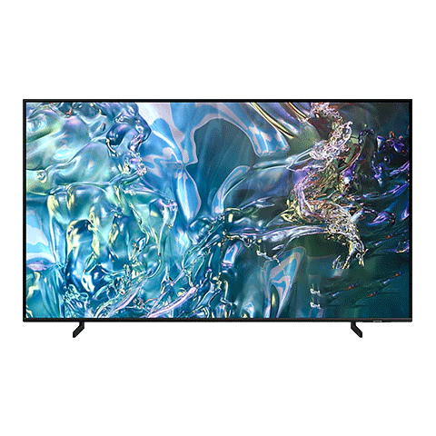 的最佳选择：多款智能触摸屏一体机评测开元棋牌2025年高效会议与家庭娱乐(图2)