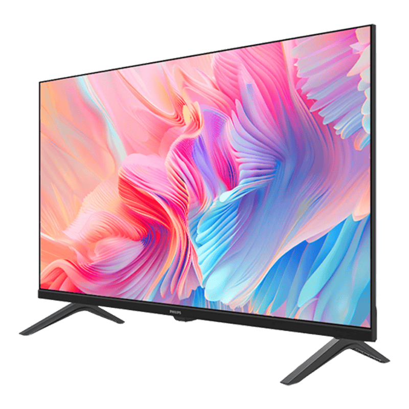 的最佳选择：多款智能触摸屏一体机评测开元棋牌2025年高效会议与家庭娱乐(图3)