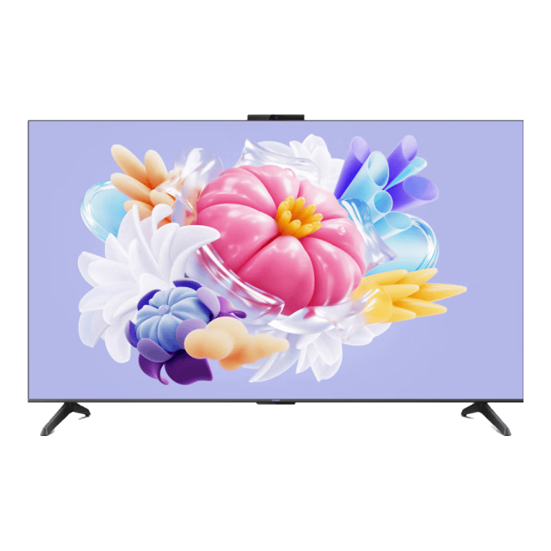 的最佳选择：多款智能触摸屏一体机评测开元棋牌2025年高效会议与家庭娱乐(图4)