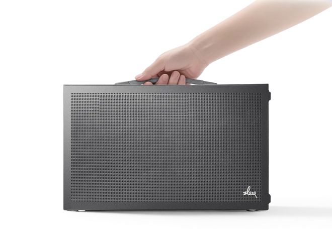 个总统「同款」手提箱只需6万8开元棋牌试玩每个CEO都需要一(图9)