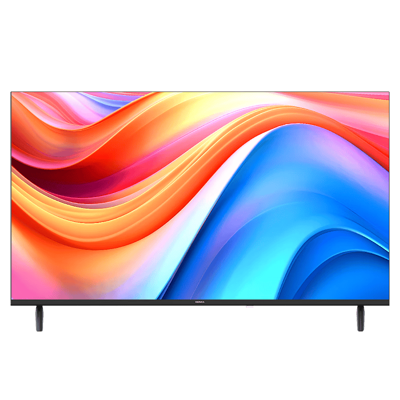 几款智能电视让观影体验更升级！开元ky棋