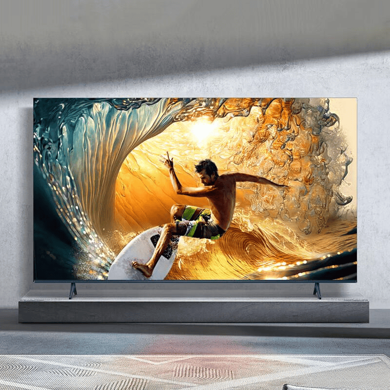 打破选择困境的高性价比设备推荐开元棋牌试玩会议平板品牌前十名