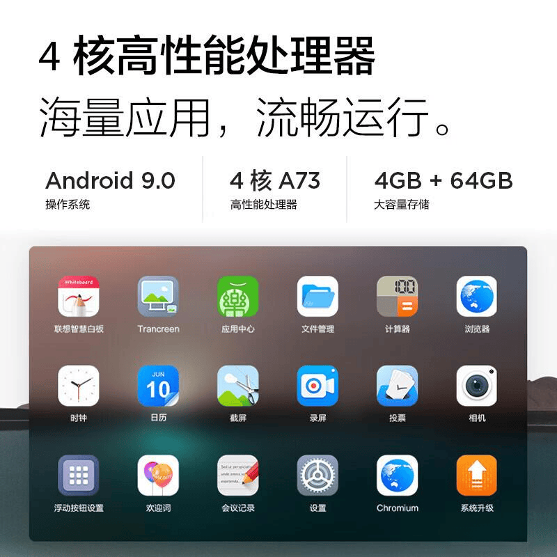 打破选择困境的高性价比设备推荐开元棋牌试玩会议平板品牌前十名(图2) 打破选择困境的高性价比设备推荐开元棋牌试玩会议平板品牌前十名(图2)