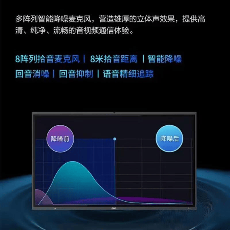 打破选择困境的高性价比设备推荐开元棋牌试玩会议平板品牌前十名(图8) 打破选择困境的高性价比设备推荐开元棋牌试玩会议平板品牌前十名(图8)