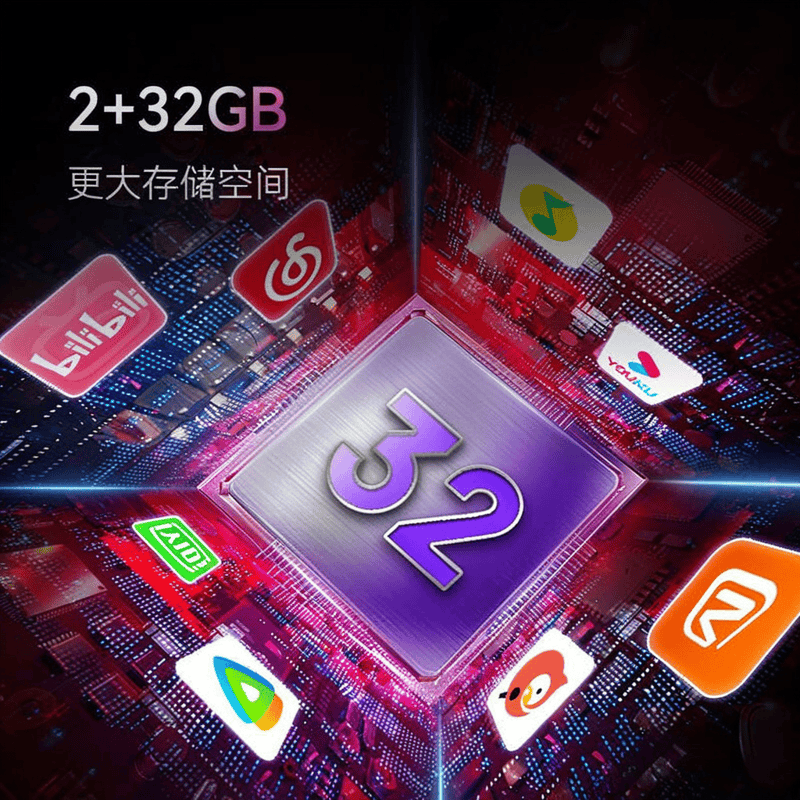 打破选择困境的高性价比设备推荐开元棋牌试玩会议平板品牌前十名(图9) 打破选择困境的高性价比设备推荐开元棋牌试玩会议平板品牌前十名(图9)