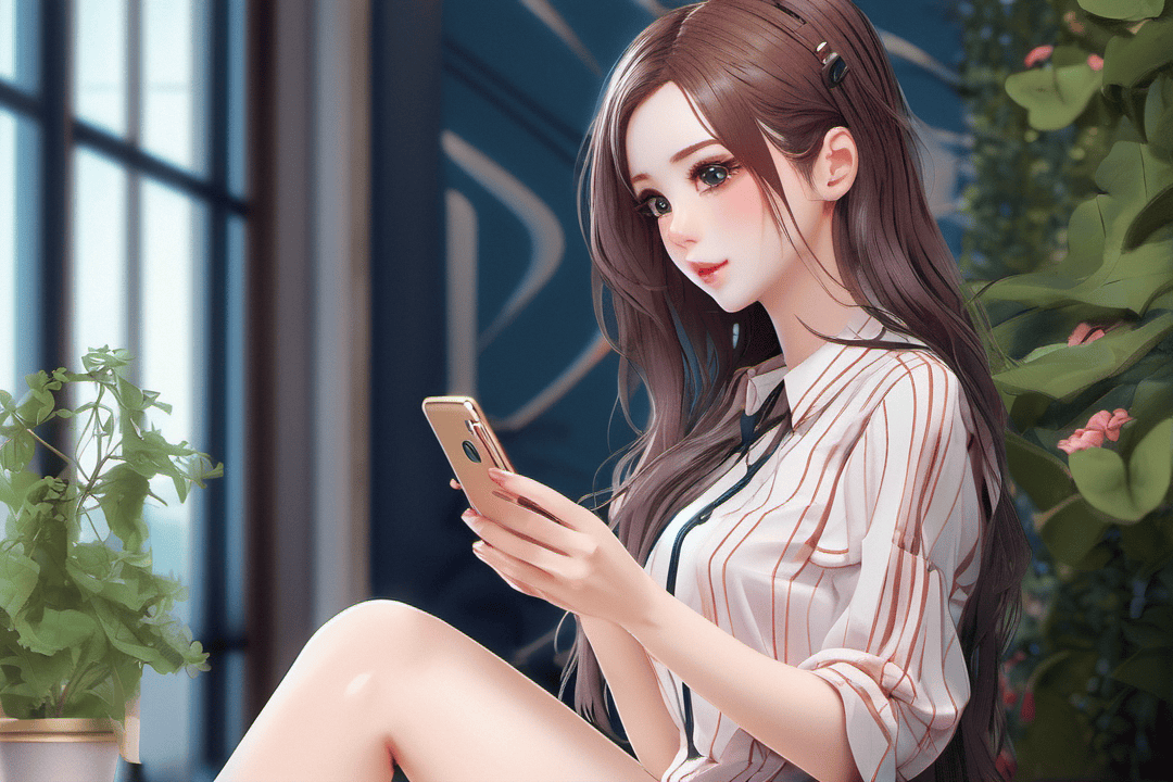 电功能详解你准备好了吗？开元棋牌告别有线无线充(图1)