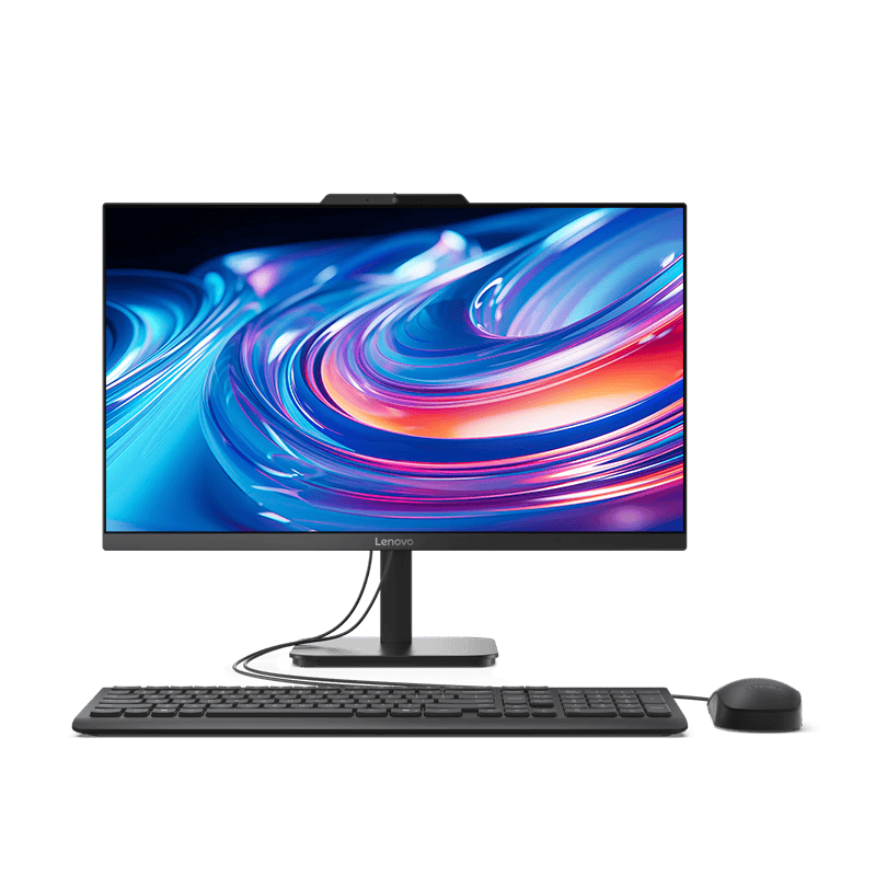 能一体机提升办公与娱乐体验开元棋牌选择适