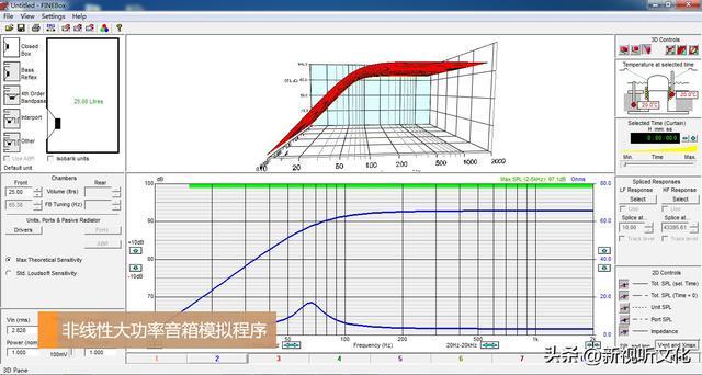 对屋音响：直面“影K一体机”五大争议开元ky棋牌Partyhouse派(图4)