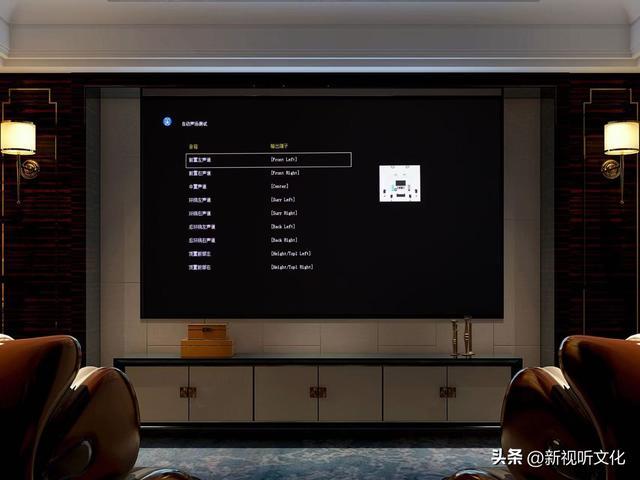 对屋音响：直面“影K一体机”五大争议开元ky棋牌Partyhouse派(图8)